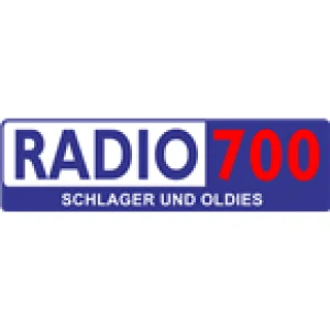 Radio 700