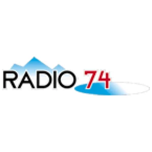 Radio 74
