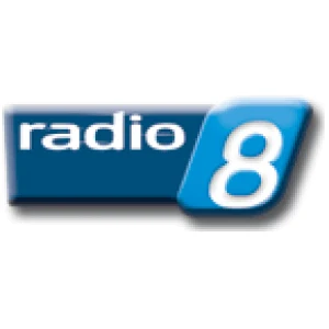 Radio 8