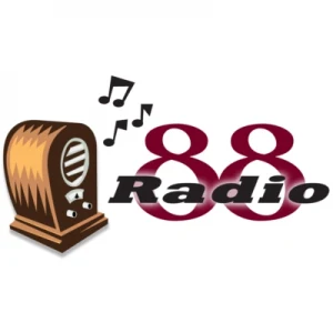 Radio 88 Partille