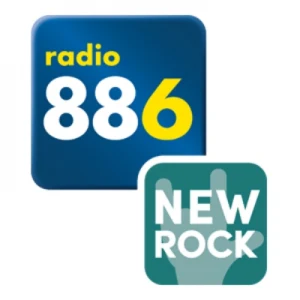 radio 88.6 New Rock