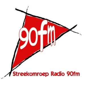 Radio 90 FM