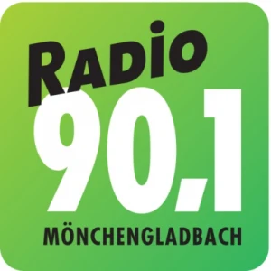 Radio 90,1