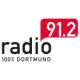 Radio 91.2