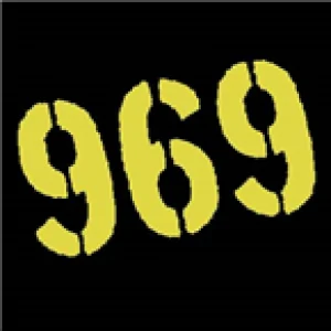 Radio 969