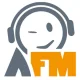 Radio A-fm