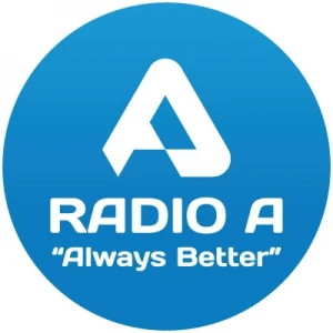Radio A Marlborough