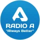 Radio A Nelson
