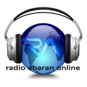Radio Abarán 107.8 F.M