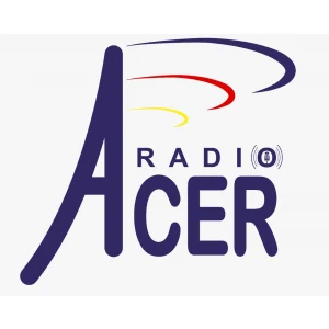 Radio Acer Valles Cruceños