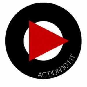 Radio Action 101
