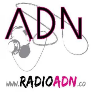 Radio ADN