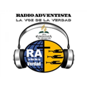 Radio adventista la voz de la verdad
