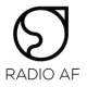 Radio AF