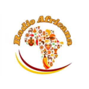 Radio Africana