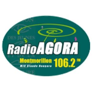 Radio Agora