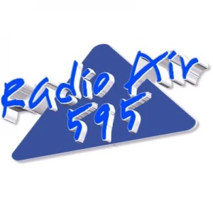 Radio Air 595
