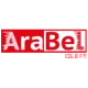Radio Al Manar