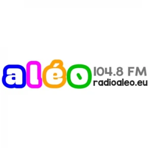 Radio Aléo
