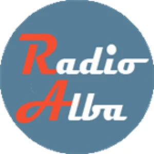 Radio Alba