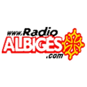 Radio Albigés