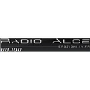 Radio Alce