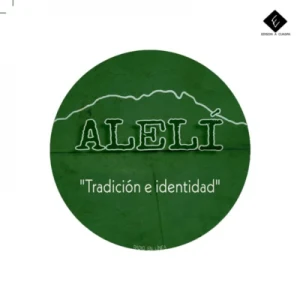 Radio Alelí Cumbal