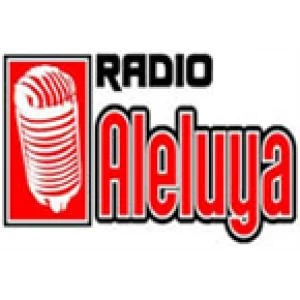 Radio Aleluya