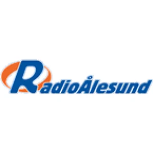 Radio Alesund