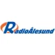 Radio Alesund