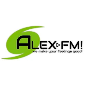 RADIO ALEX FM DE/NL