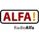 Radio Alfa - Århus