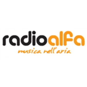 Radio Alfa