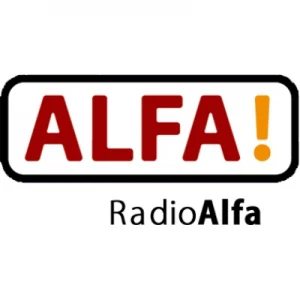 Radio Alfa - Midtjylland