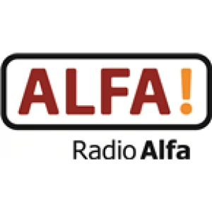 Radio Alfa Skive