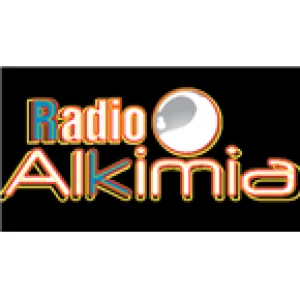 RADIO ALKIMIA
