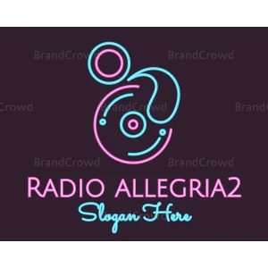 Radio allegria2