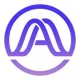 Radio Allelon
