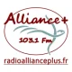 Radio Alliance Plus