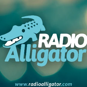 Radio Alligator