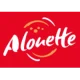 Radio Alouette