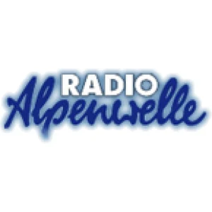 Radio Alpenwelle
