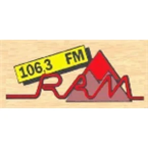 Radio Alpes Mancelles