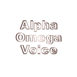 Radio Alpha Omega Voice