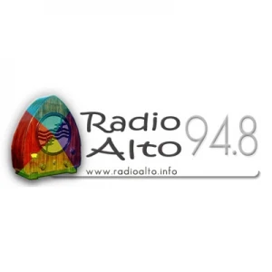 Radio Alto