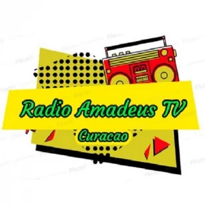 Radio Amadeus Tv