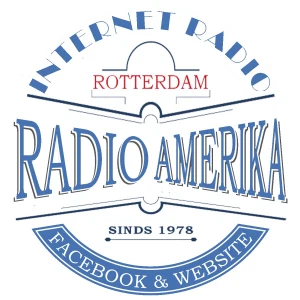 Radio Amerika Rotterdam