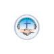 Radio Amicizia