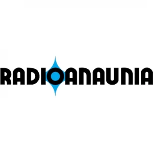 Radio Anaunia