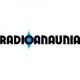 Radio Anaunia
